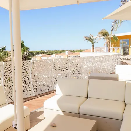Le Vibes 114 Luxe By Agn - 4 Personnes Réservé Aux Couples 3*